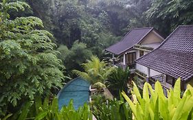 Jungle Haven Resort Central Ubud